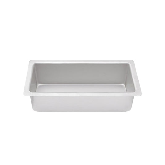 Mondo Pro Bar Cake Pan 25x10x7.5cm