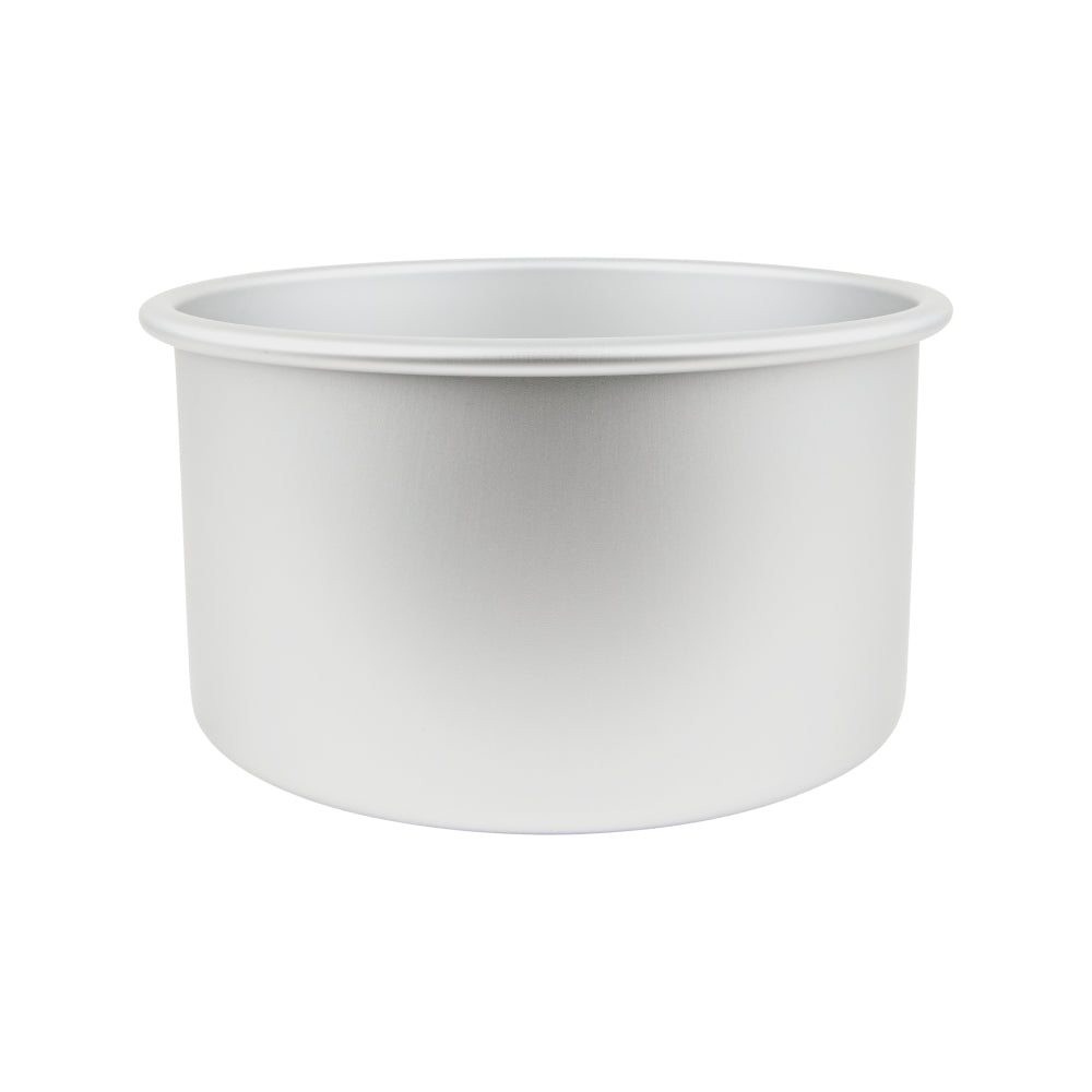 Mondo Pro Deep Round Pan 17.5x10cm