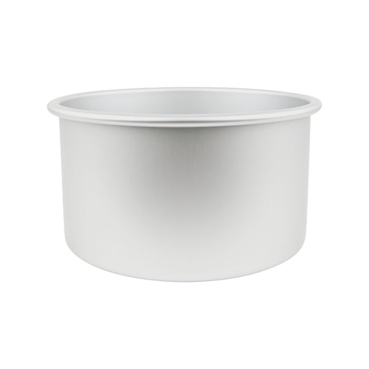 Mondo Pro Deep Round Pan 17.5x10cm