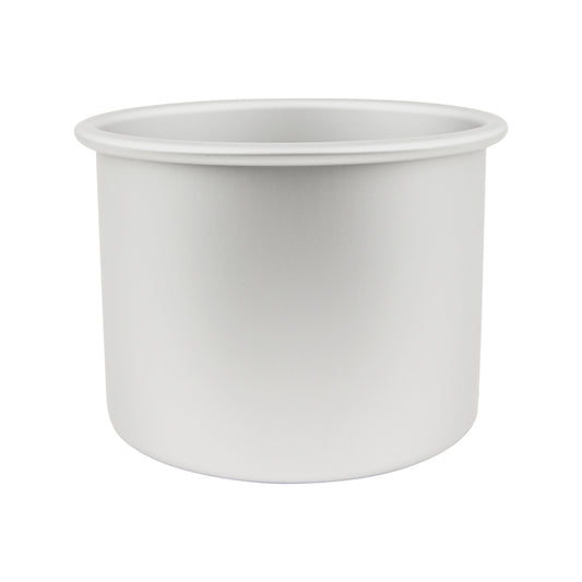 Mondo Pro Deep Round Pan 12.5x10cm