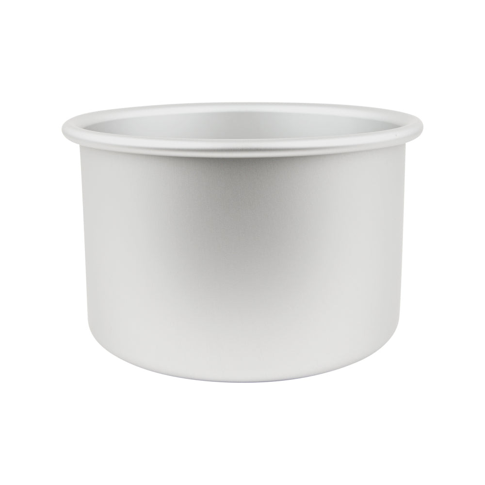 Mondo Pro Deep Round Cake Pan 15x10cm