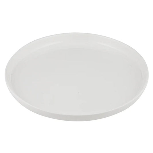 Ladelle Alto Serve & Share Round Platter 30cm