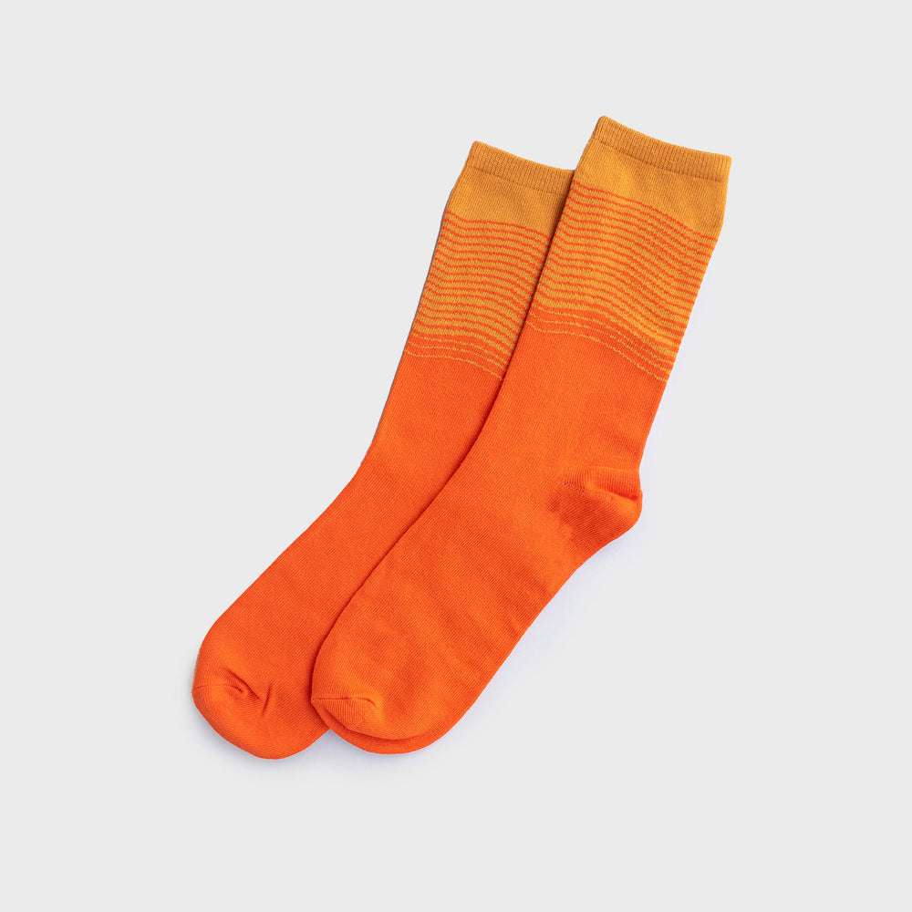 Luckies Whisky Socks on the Rocks Set