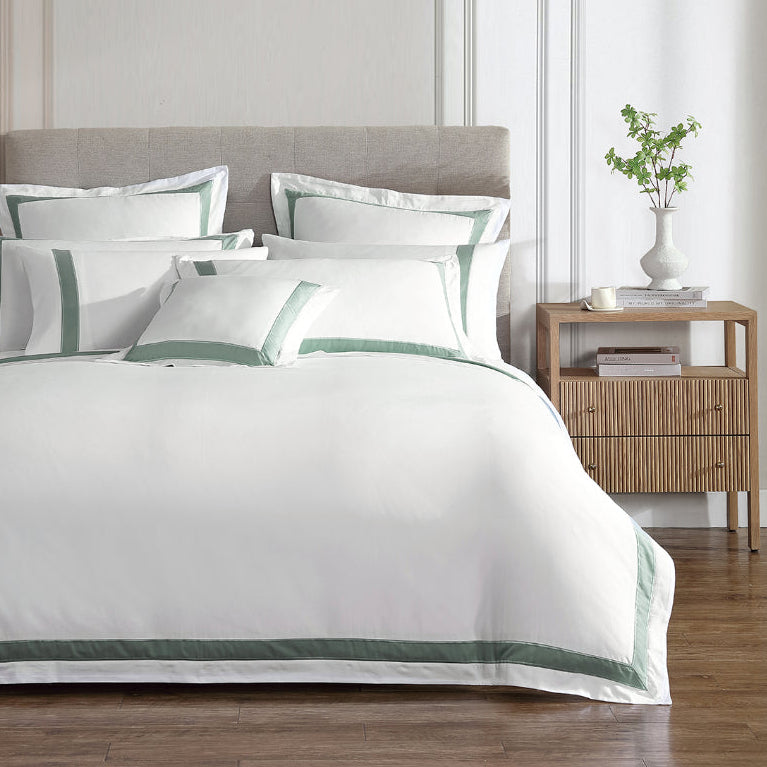 Private Collection Bentley Quilt Cover Set