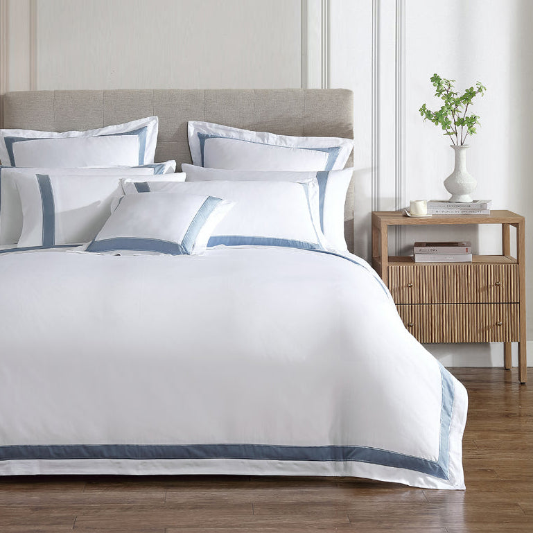 Private Collection Bentley Quilt Cover Set