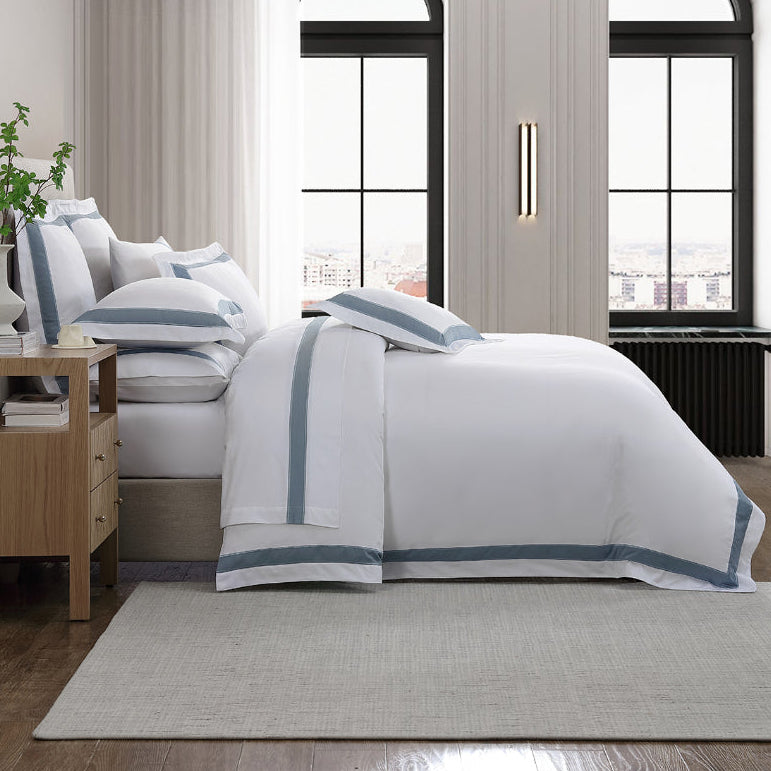 Private Collection Bentley Quilt Cover Set
