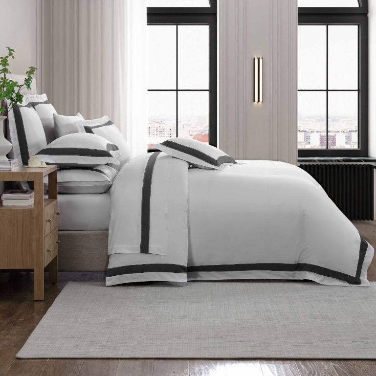Private Collection Bentley Quilt Cover Set