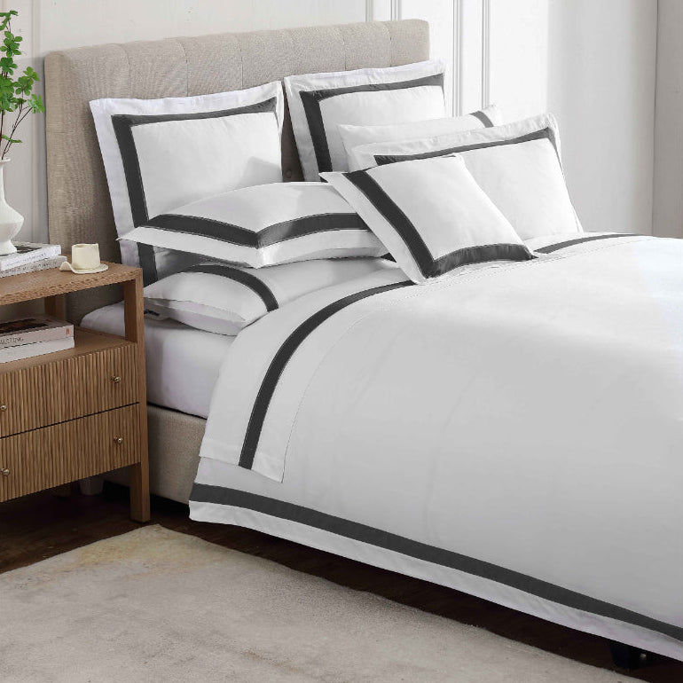 Private Collection Bentley Quilt Cover Set