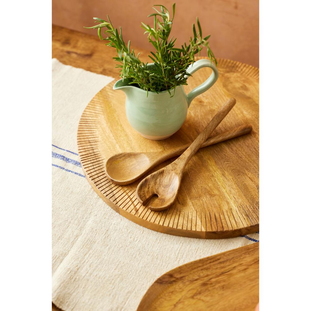 Jamie Oliver All-Rounder Wooden Board 48cm at MyHouse