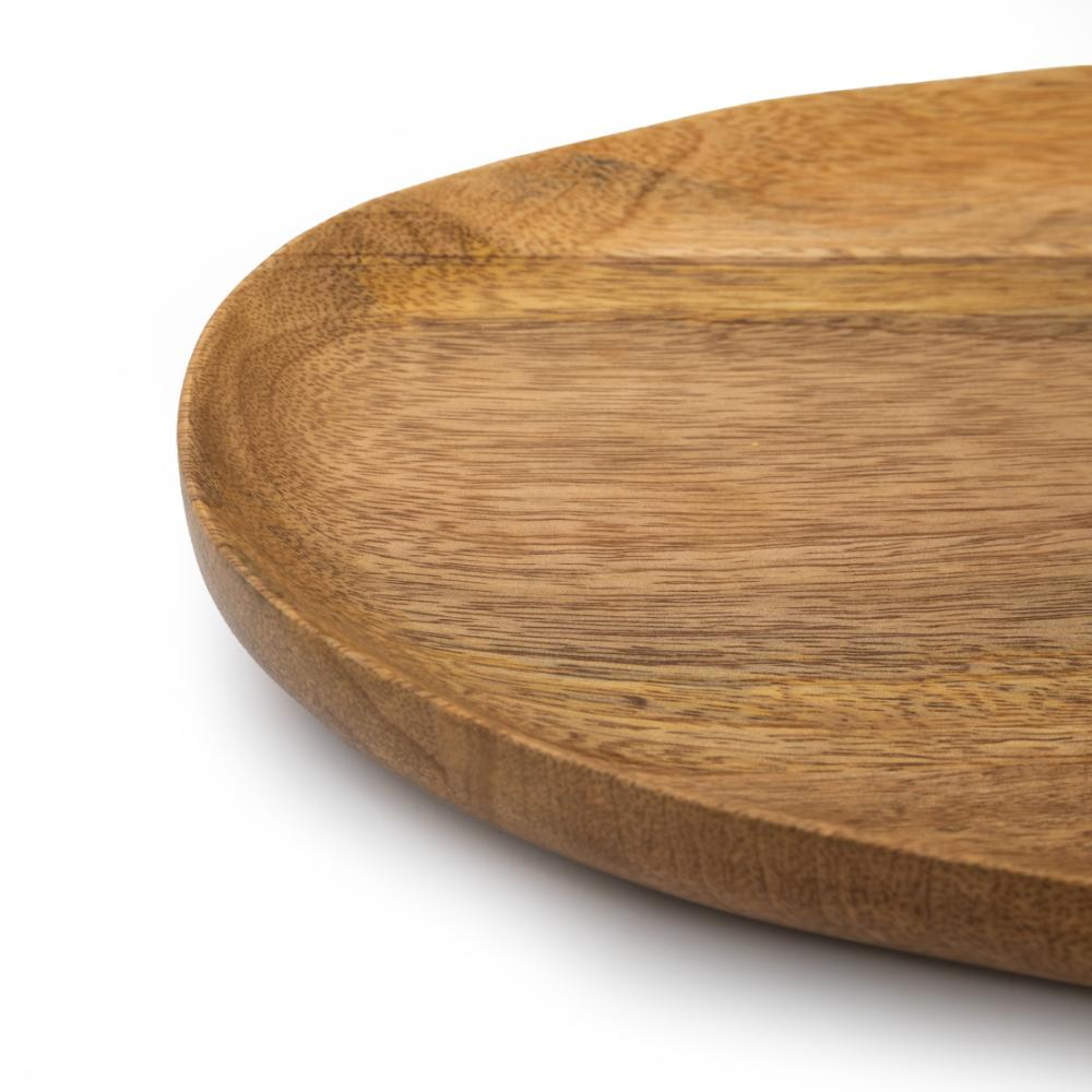 Jamie Oliver Big Love Wooden Board 57cm at MyHouse