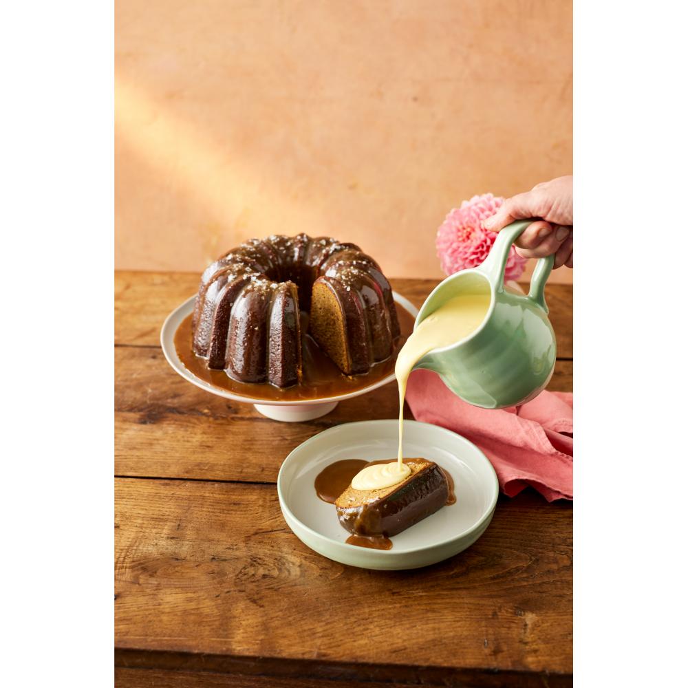 Jamie Oliver Big Love Set of 4 Dishy Bowls 22cm at MyHouse