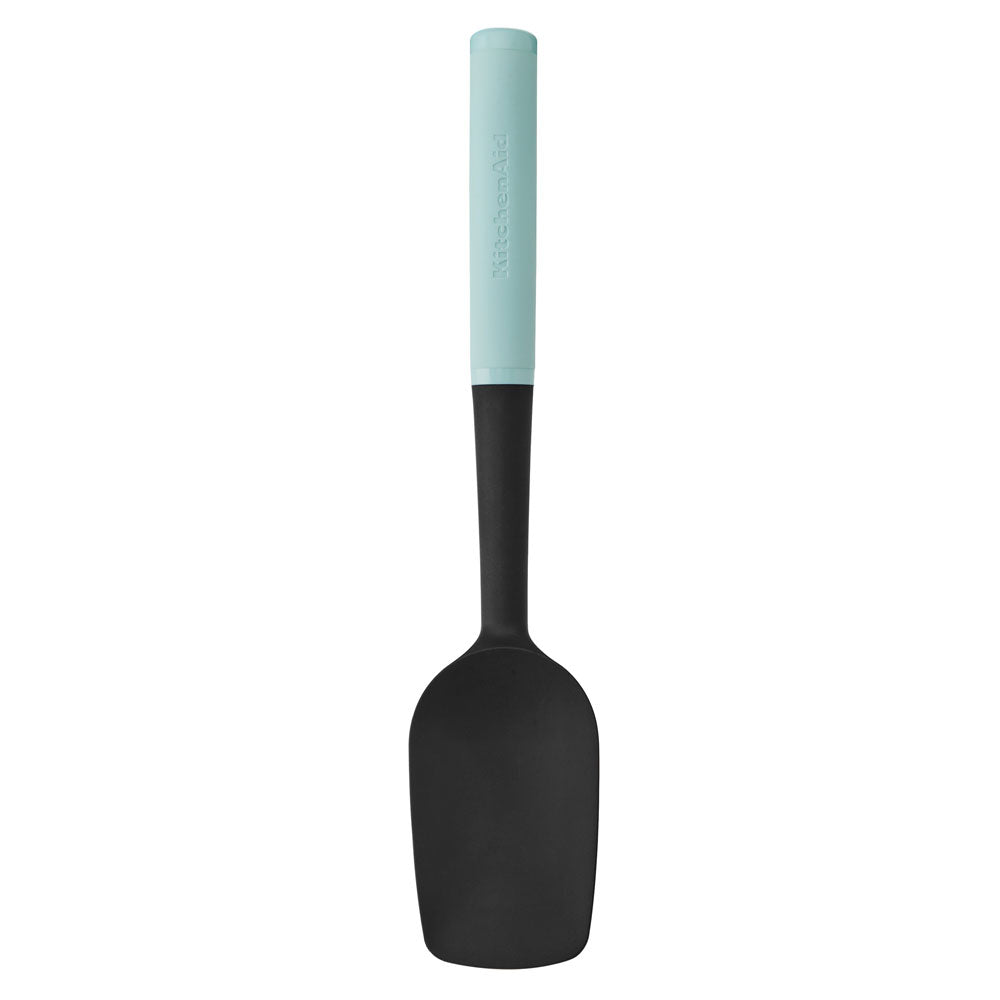 KitchenAid Soft Grip Spoon Spatula