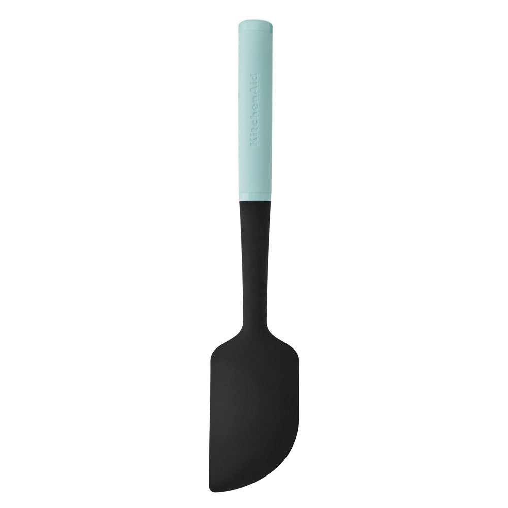 KitchenAid Soft Grip Scraper Spatula
