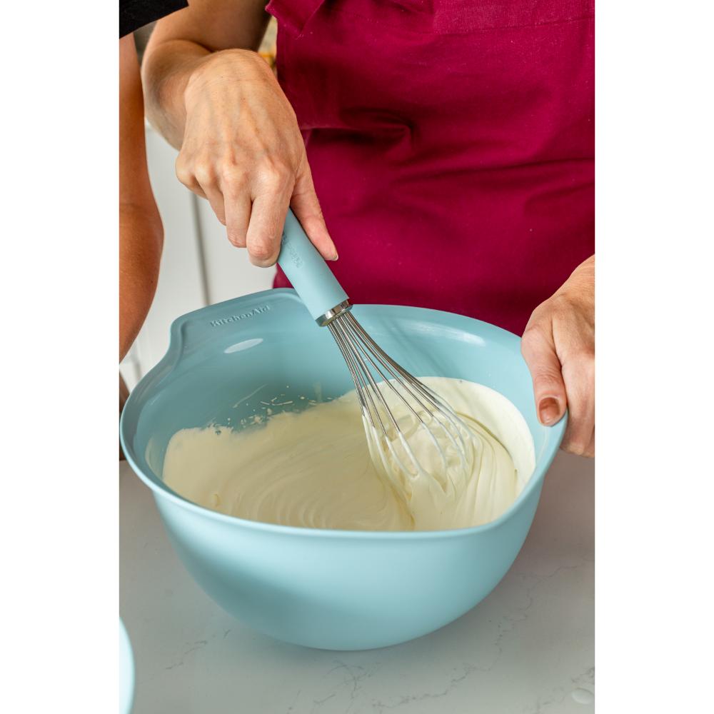 KitchenAid Soft Grip Whisk