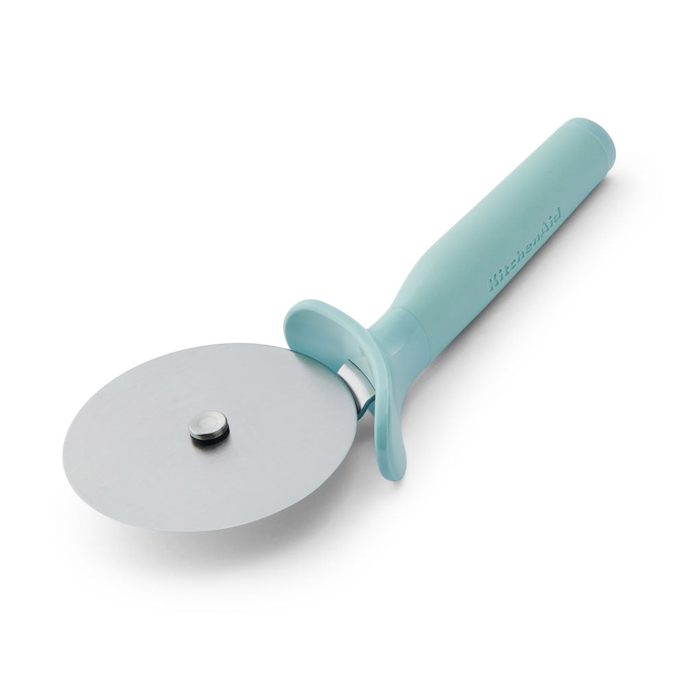 KitchenAid Soft Grip Pizza Wheel