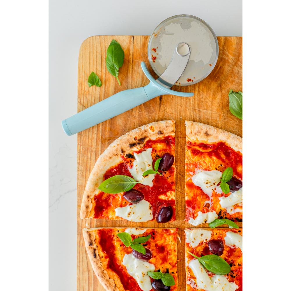 KitchenAid Soft Grip Pizza Wheel