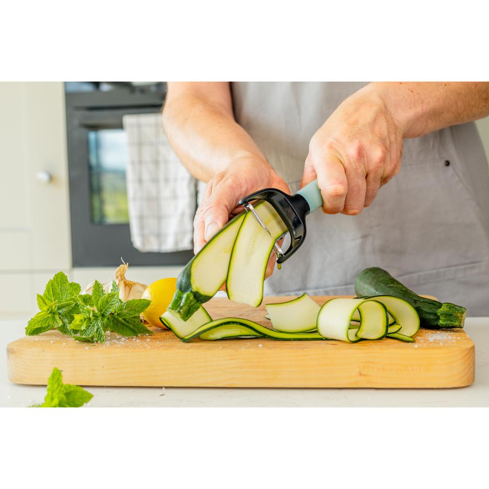 KitchenAid Y-Peeler