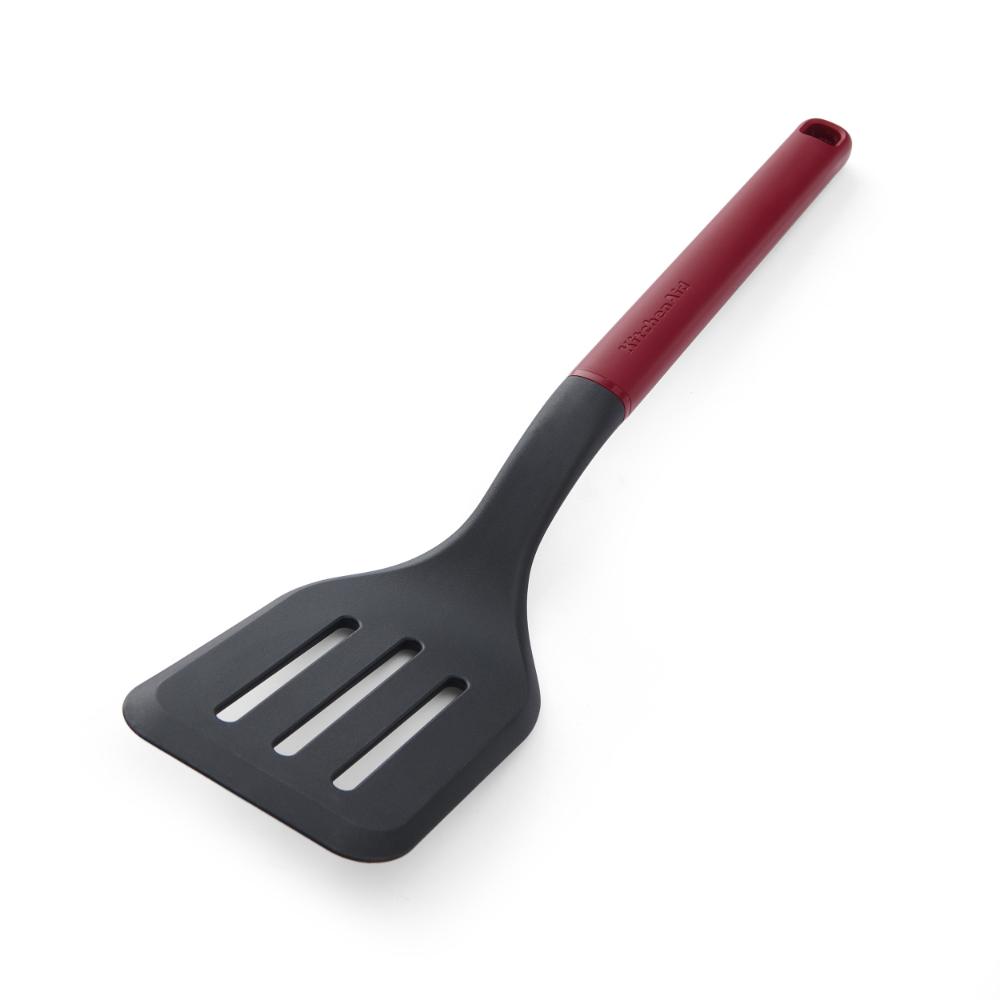 KitchenAid Classic Slotted Turner