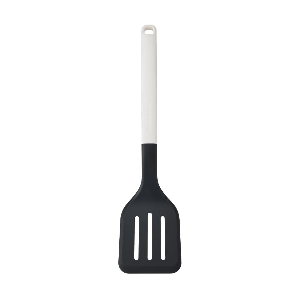 KitchenAid Classic Slotted Turner