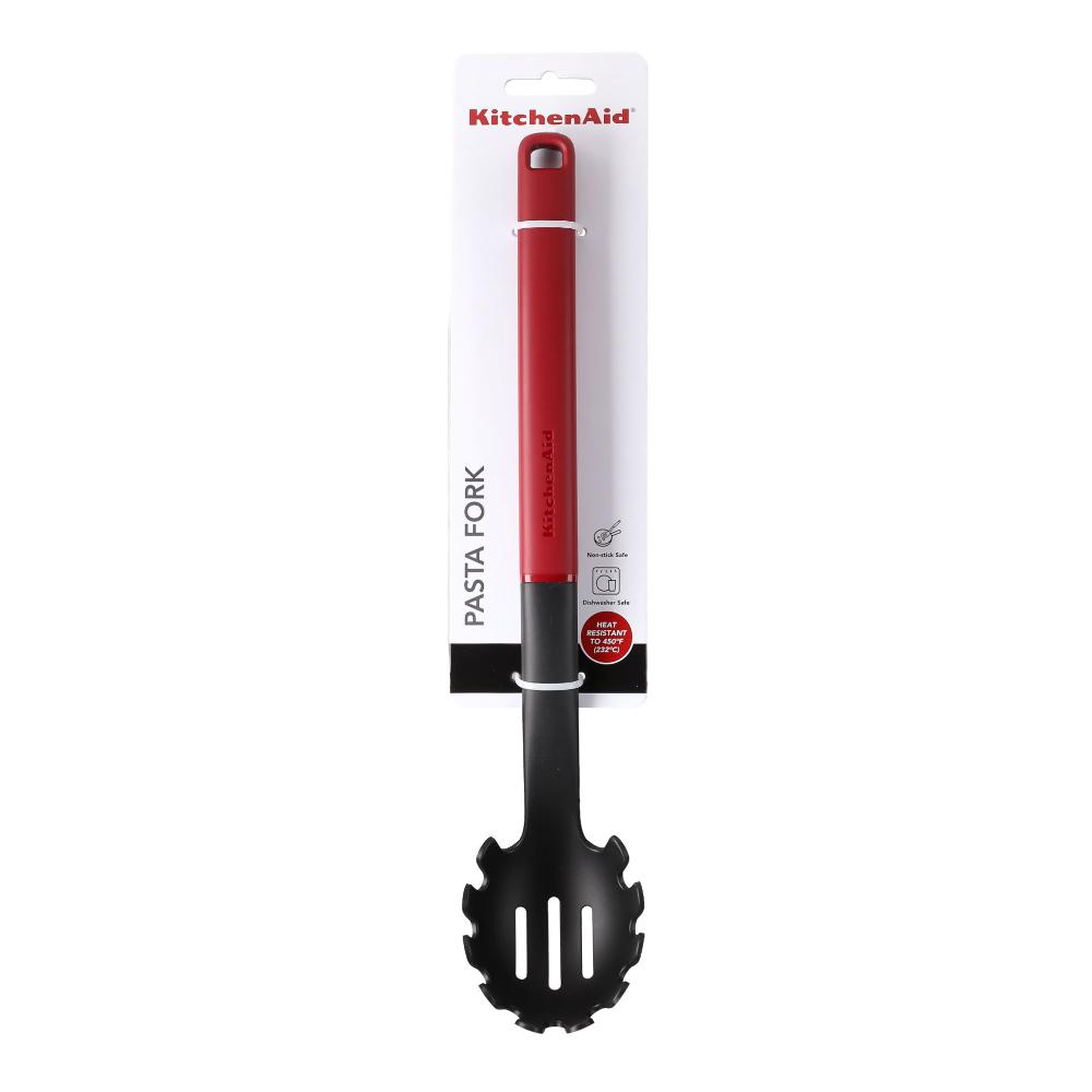 KitchenAid Classic Pasta Server