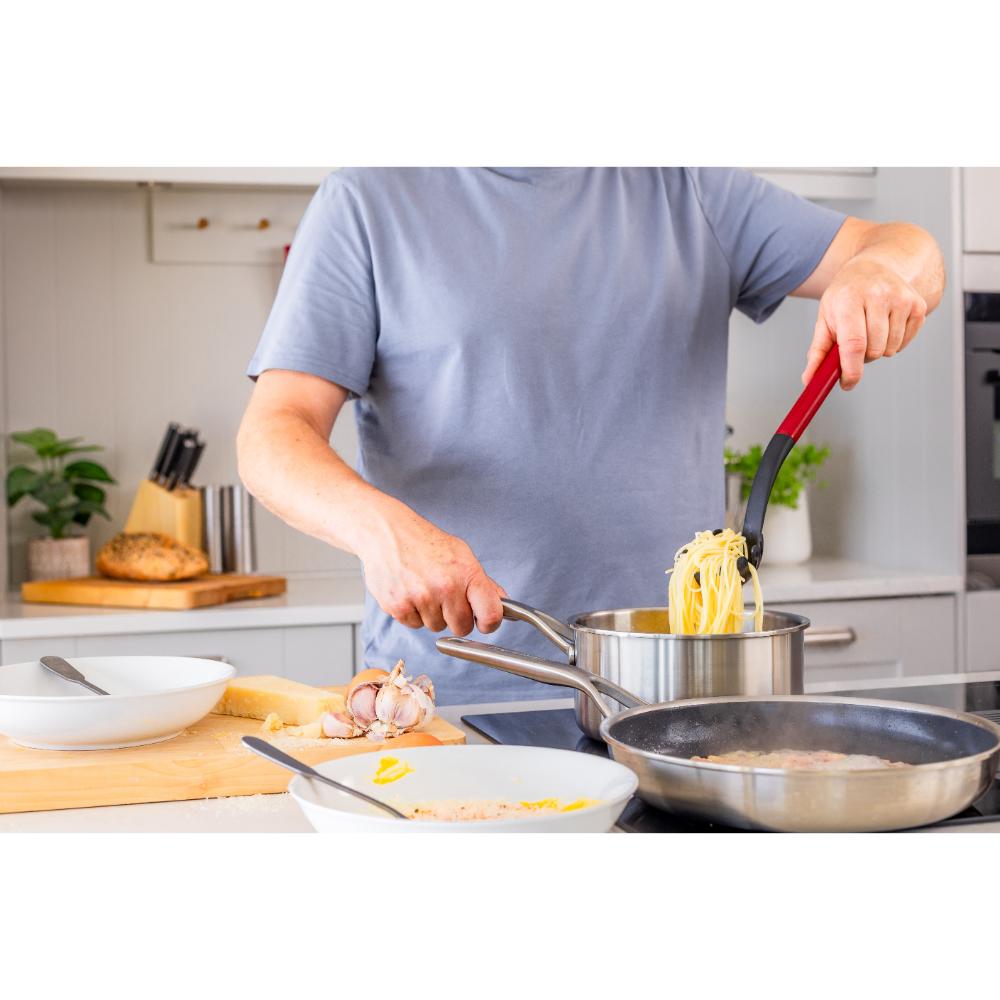 KitchenAid Classic Pasta Server