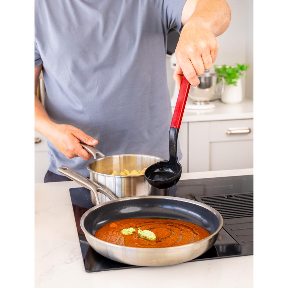 KitchenAid Classic Ladle