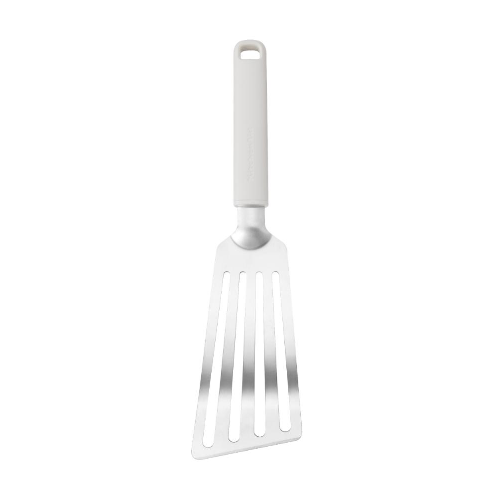 KitchenAid Classic Flex Turner
