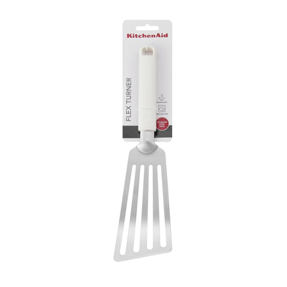 KitchenAid Classic Flex Turner