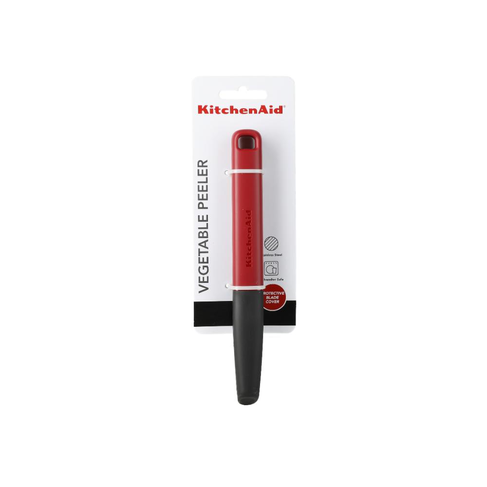 KitchenAid Classic Euro Peeler