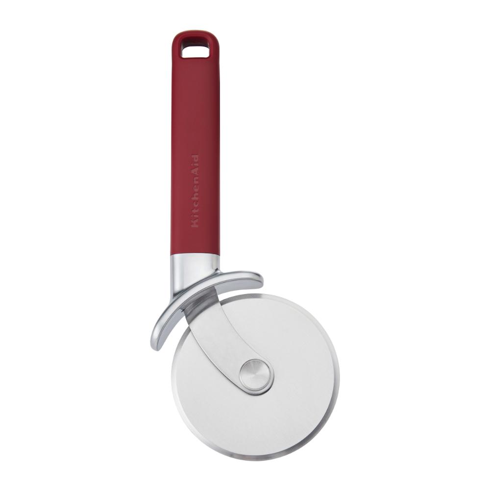 KitchenAid Classic Pizza Wheel