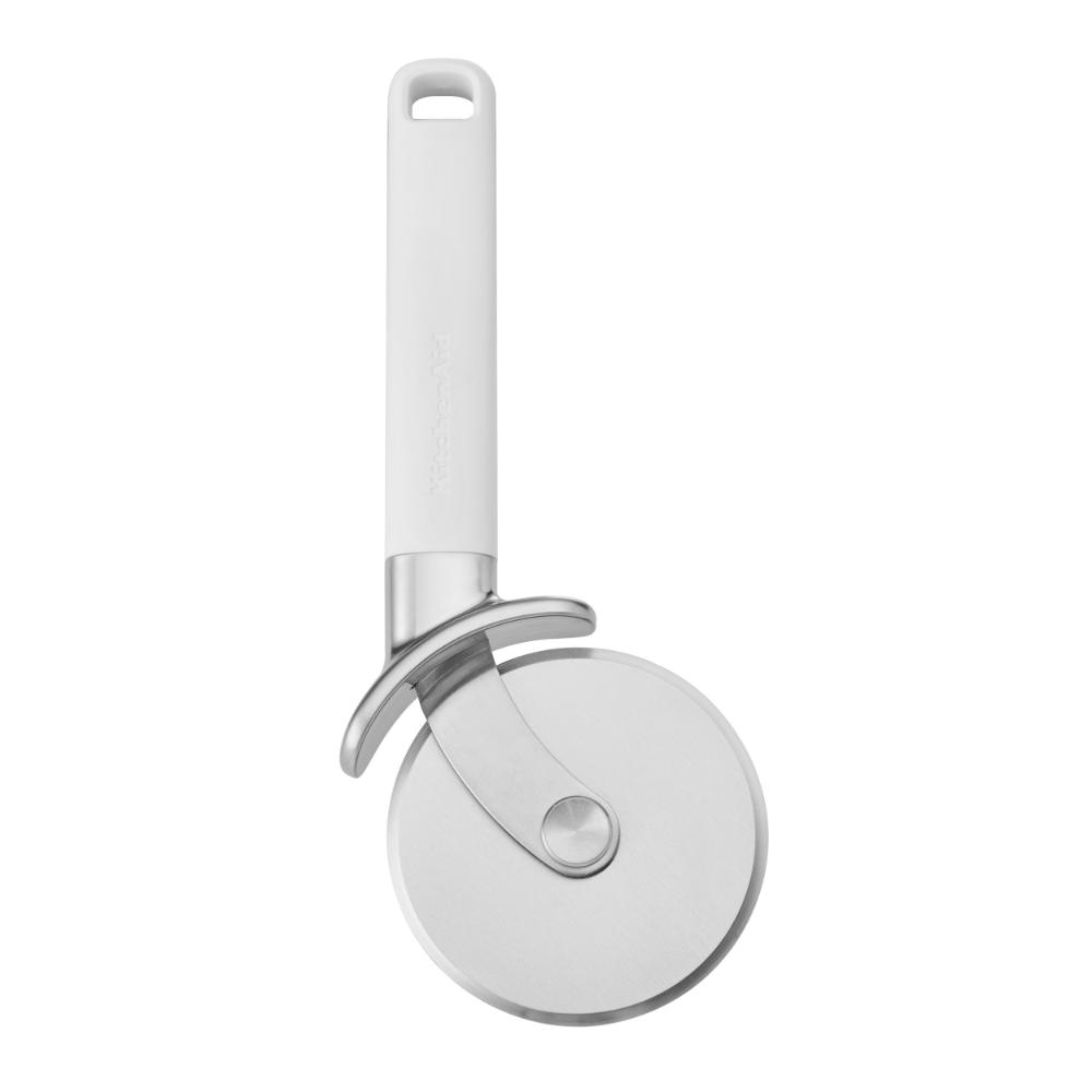 KitchenAid Classic Pizza Wheel
