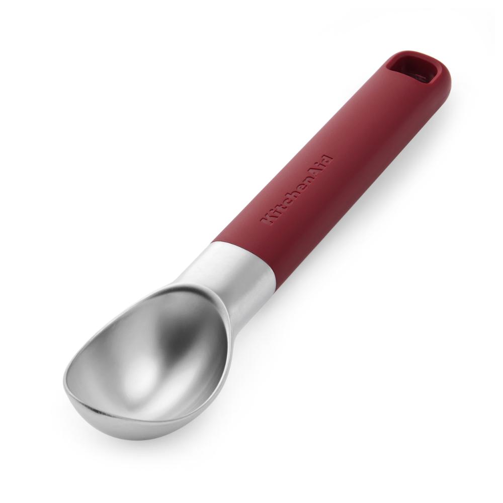 KitchenAid Classic Ice Cream Scoop