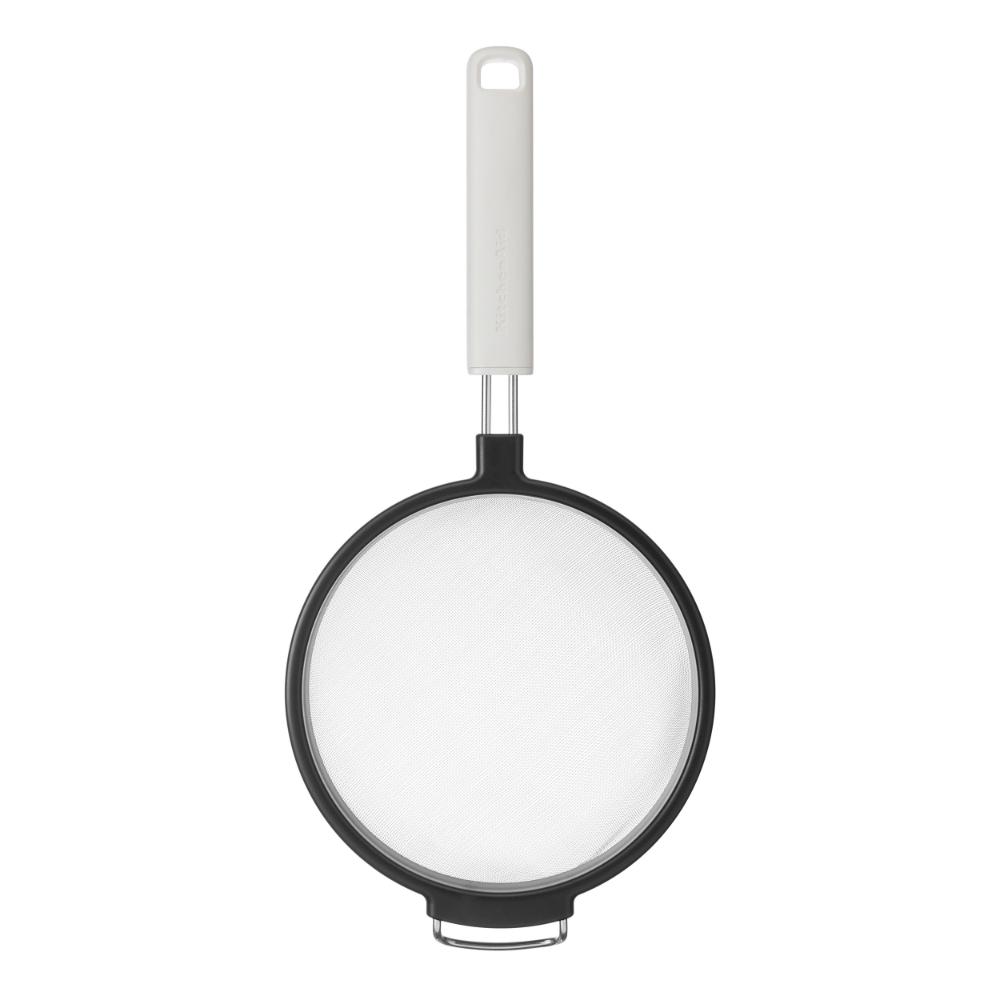 KitchenAid Classic Mesh Sieve