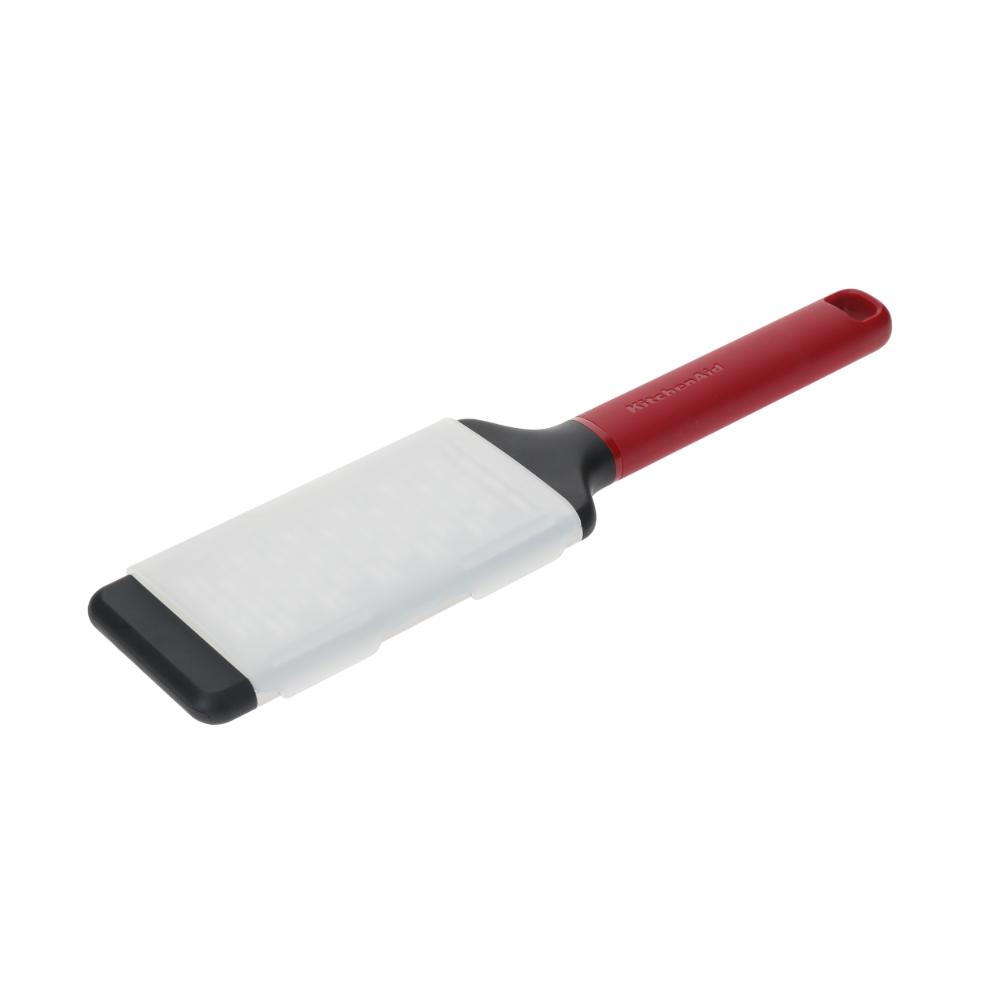 KitchenAid Classic Medium Grater