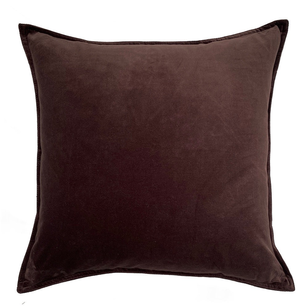 Zaab Ludo Filled Indoor Cushion