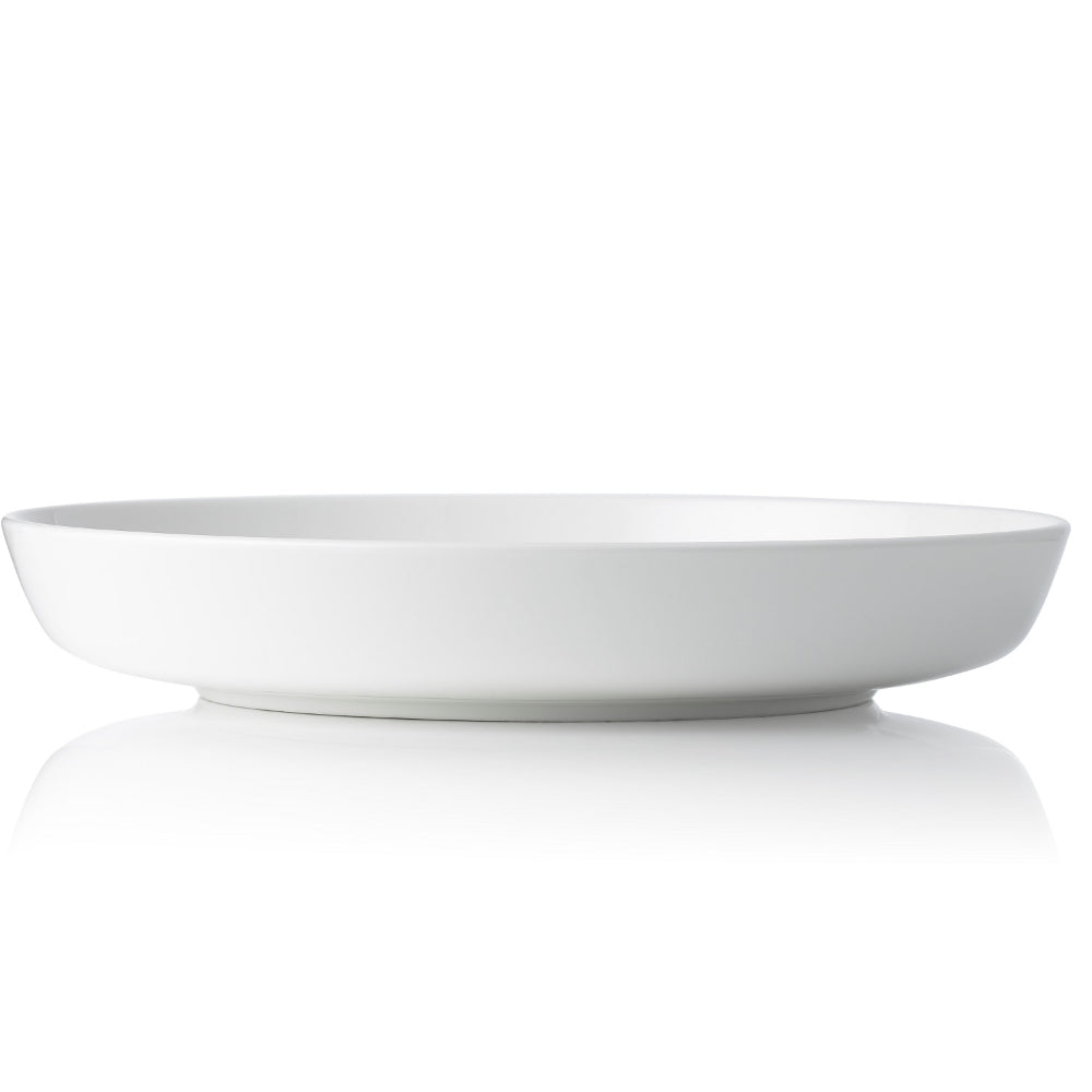 Noritake Marc Newson Serving Bowl 30cm