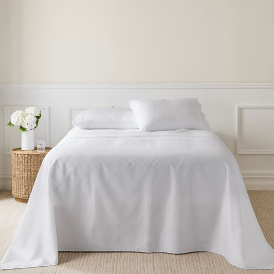 Ashton Sheet Set