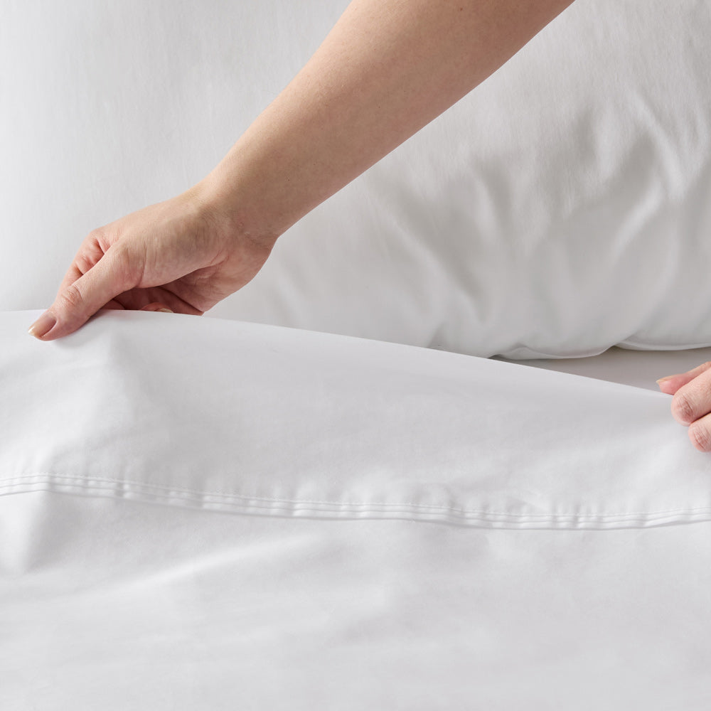 Ashton Sheet Set