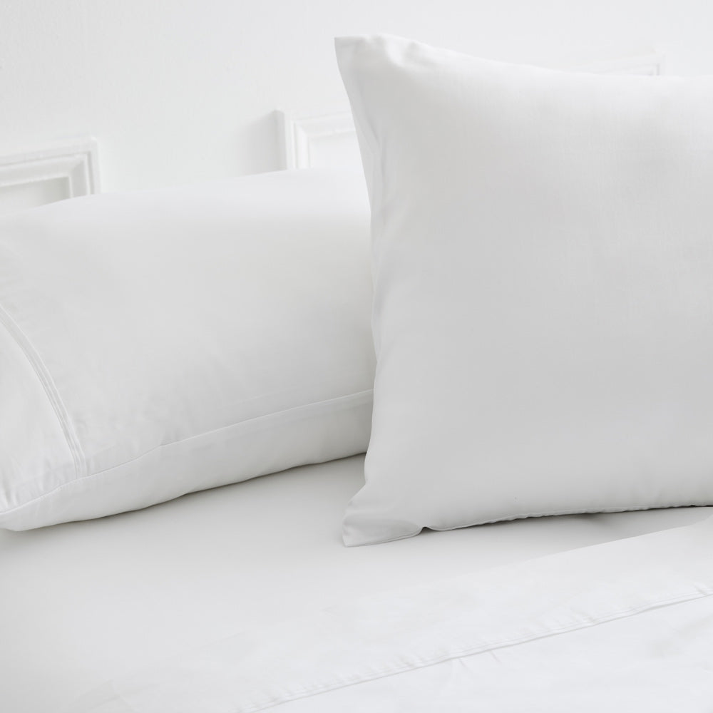 Ashton Sheet Set