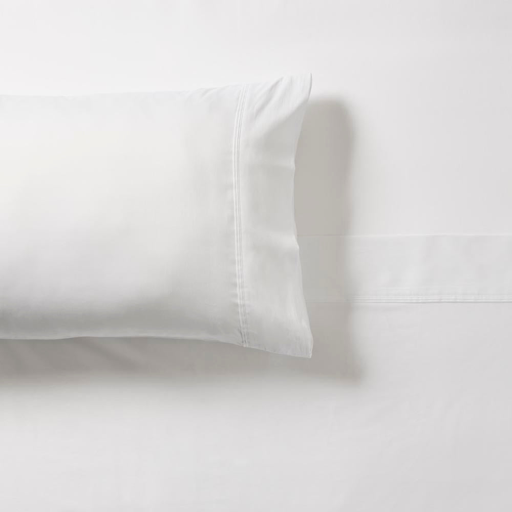 Ashton King Pillowcase Pair