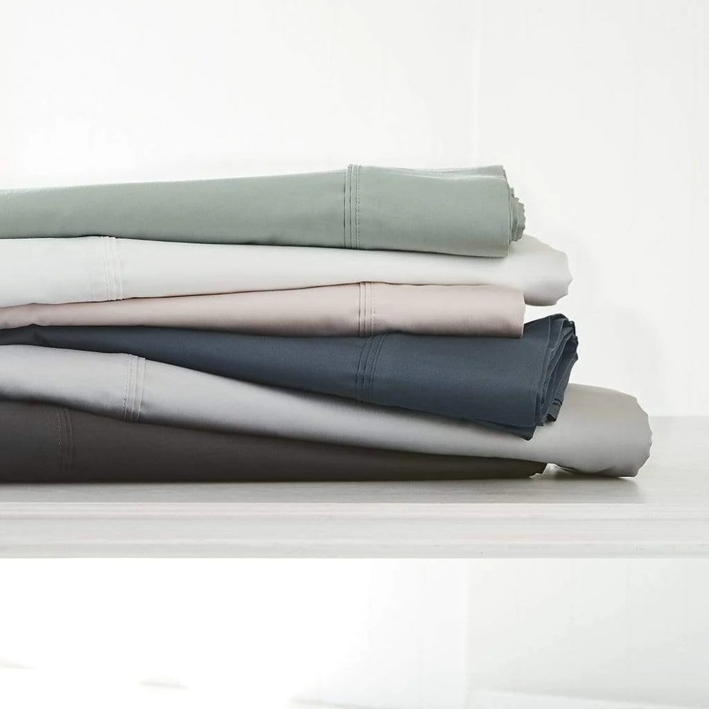 Ashton Sheet Set