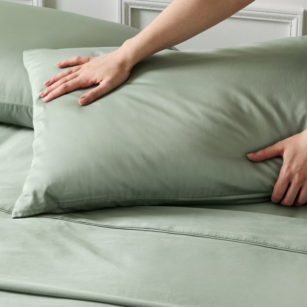 Ashton Sheet Set