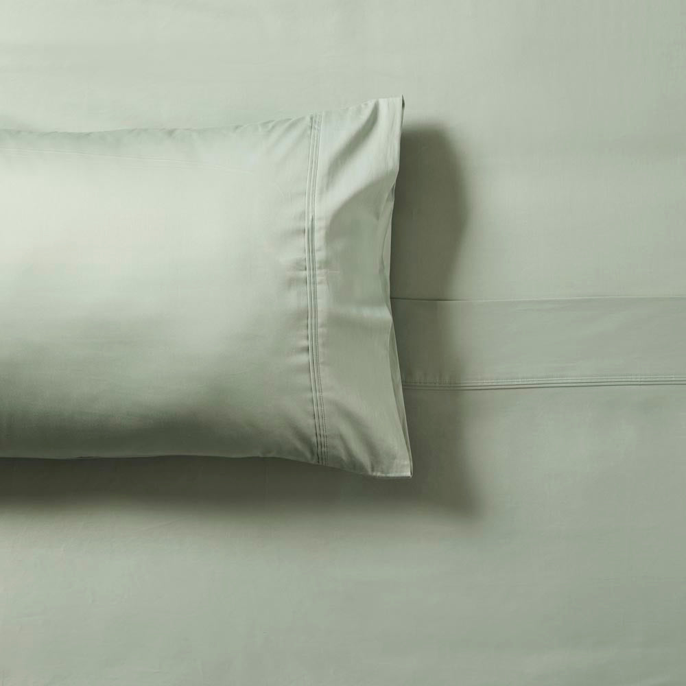 Ashton Fitted Sheet