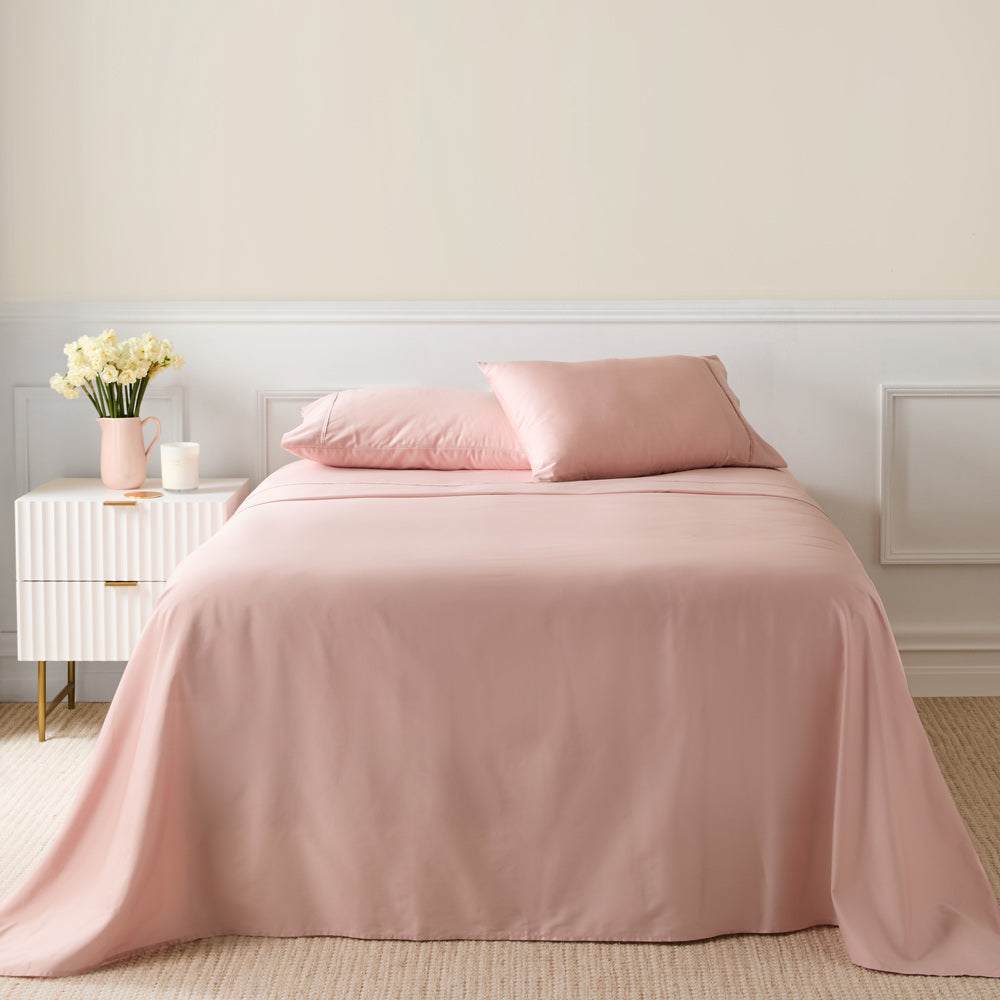Ashton Sheet Set