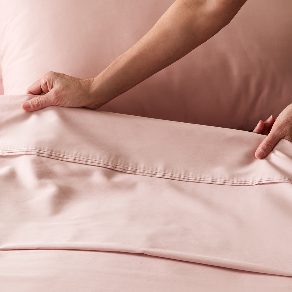 Ashton Sheet Set