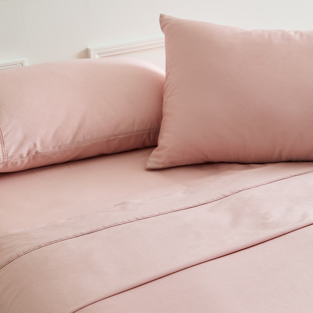 Ashton Sheet Set