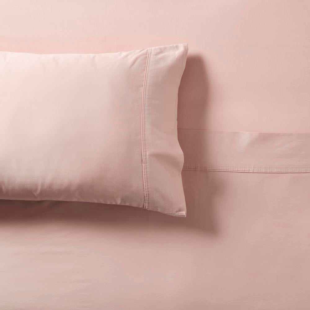 Ashton Sheet Set