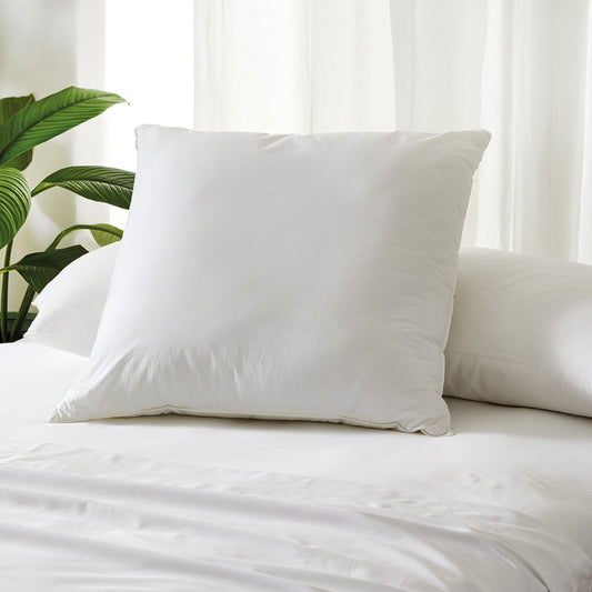 Hotel Collection European Pillow