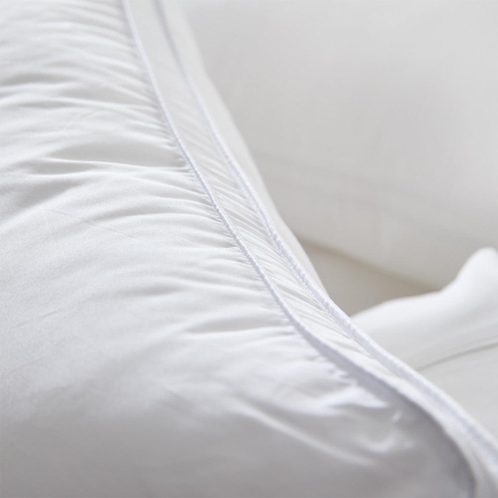 Hotel Collection Pillow