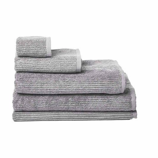 MyHouse Arlo Bath Towel Collection